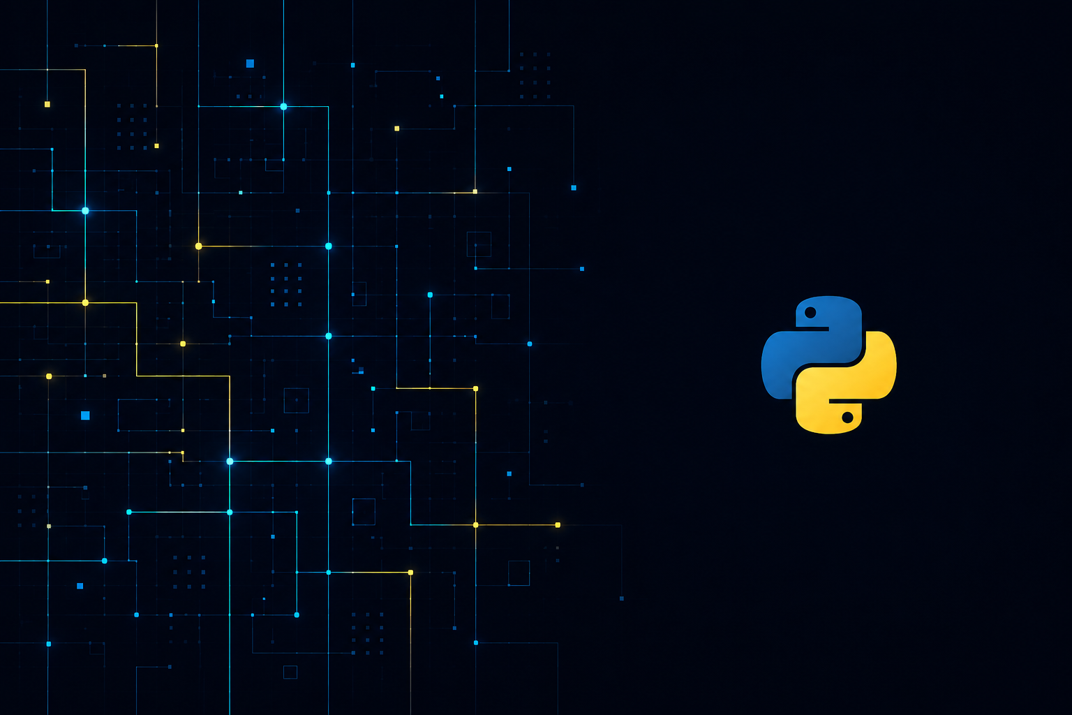 PythonSlider