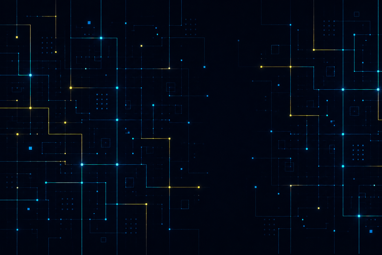 PythonSlider