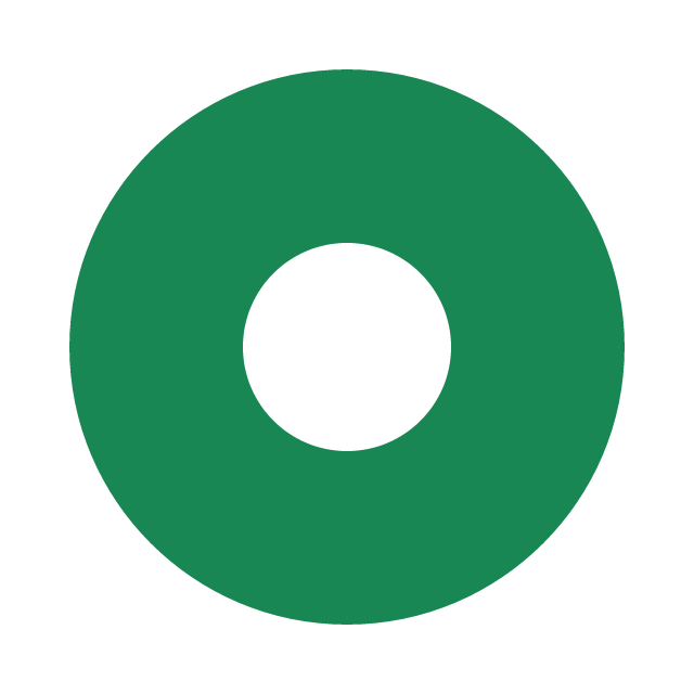 dot