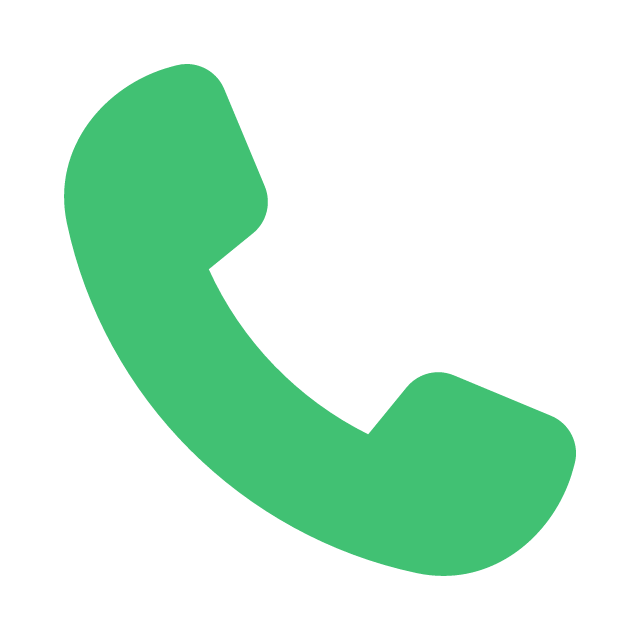 phone icon