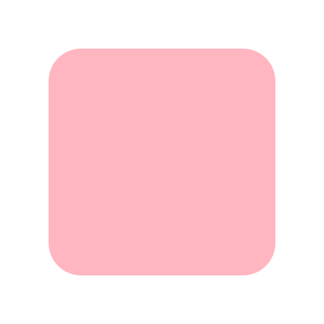 square mark